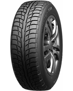 275/60R20 115H BFGOODRICH WINTER TA KSI 