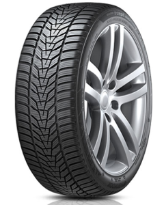 255/45R20 105V HANKOOK W330A I*CEPT EVO3 SUV XL M+S FR