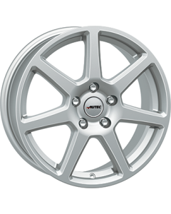 Autec Tallin Silver