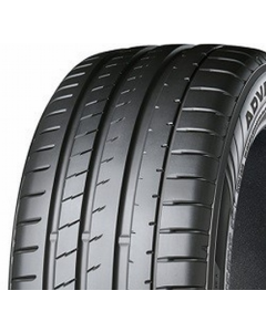 255/45R19 104W YOKOHAMA Advan Sport EV V108 XL