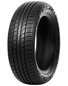 225/55R19 99V DOUBLE COIN DS66 HP 