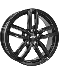 Ats Antares Gloss Black