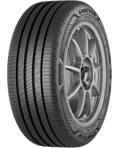 225/40R18 92V GOODYEAR ASSURANCE COMFORTTRED * EDR XL