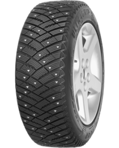 175/65R15 88T GOODYEAR ULTRAGRIP ICE ARCTIC XL M+S