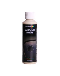 Motip Ridsefjerner 250ml.