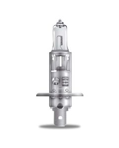 Osram Original H1 55W 12V - 1 stk.