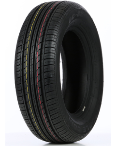165/65R13 77T DOUBLE COIN DC88 