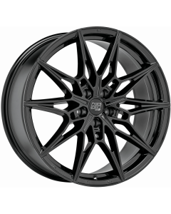 Msw 75 Gloss Black
