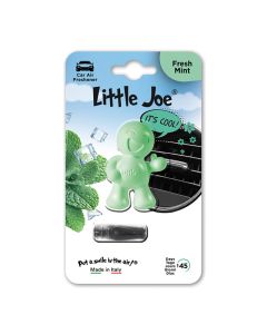 Little Joe, Duftfrisker, Fresh Mint