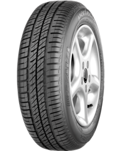 165/70R14 81T SAVA PERFECTA 