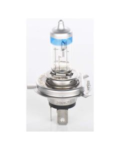 Bosch Plus 90 pære H4 60/55W 12V