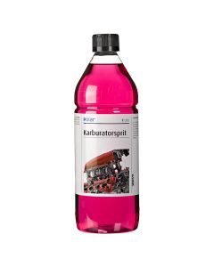 Polar Karburatorsprit 1L