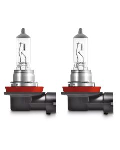 Osram Original H11 55W 12V - 1 stk.