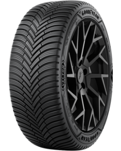 235/45R19 99Y GOODYEAR VECTOR ALL SEASON 4 M+S EV