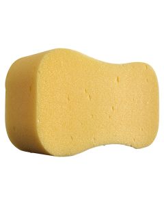 Autoglym Jumbo Vaskesvamp