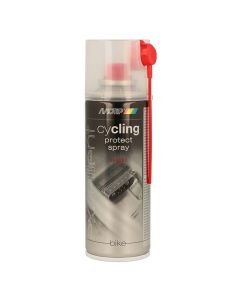 Motip Cycling E-Bike Protect Spray 200ml.