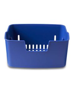 Nilfisk Core 140 Accessories Holder / Bucket