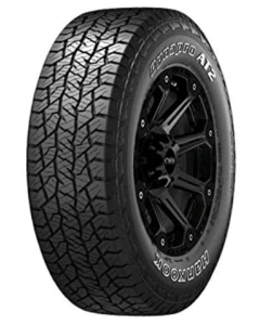 1050/0R15 109S HANKOOK DYNAPRO AT2 RF11 M+S