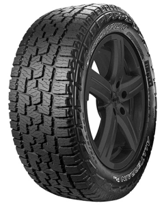 275/60R20 115T PIRELLI SCORPION ALL TERRAIN PLUS D M+S FR d