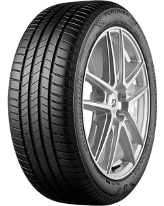 255/35R21 98Y BRIDGESTONE TURANZA 6 XL
