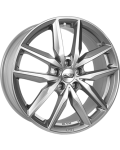 Cms C28 Silver
