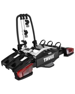 THULE VELOCOMPACT 3 CYKLER 13-POL