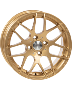 Inter Action Sport Gold