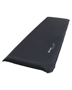 Outwell Selvopp. Underlag Sleepin Enkelt 10.0 cm