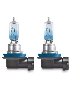 Osram Cool Blue Intense Next Gen H11 55W 12V - Sæt