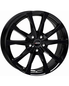 Autec Brixen Black