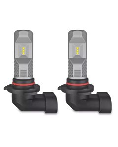 Osram LEDriving FL H10 12V Gen 2, PY20D - Sæt
