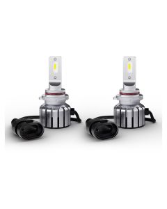 Osram Night Breaker Bright HB4-LED 12V - Sæt