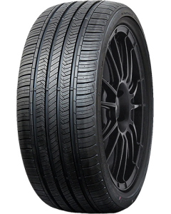 225/60R18 104V SUNNY Nu025xl XL
