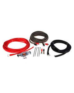 Phoenix Gold CCA Kabelkit 10kv