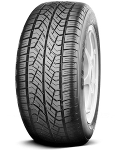 225/60R17 99V YOKOHAMA G95A M+S