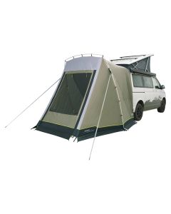 Outwell Biltelt Sandcrest L