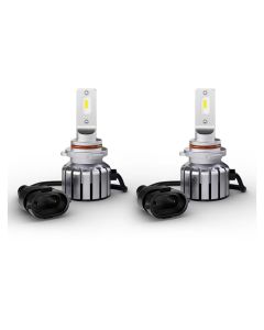 Osram LEDriving HL Bright HB3/H10/HIR1 - Sæt