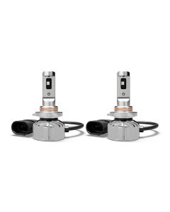 Osram Night Breaker Smart H10-LED 12V ECE godkendt - Sæ