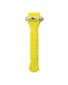 Lifehammer, glow grøn