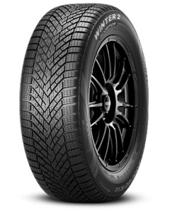 255/55R20 110V PIRELLI SCORPION WINTER 2 XL M+S