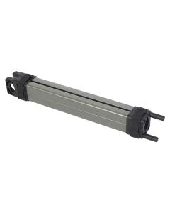 Buzzrack rampe Alu til E-scorpion/E-hornet