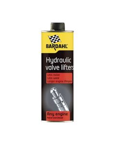 Bardahl Hydraulic Valve Lifter Treatment 300 Ml.