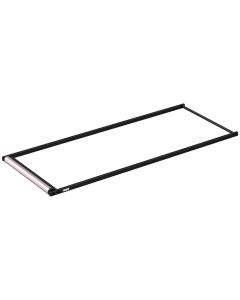 Thule Roller Extension XT - Stigerulle Forlænger