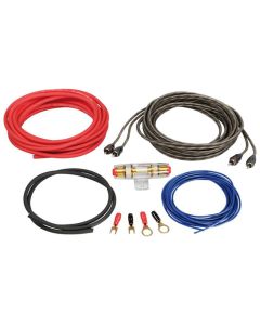 ACV Kabelkit 6kv 2 Kanals