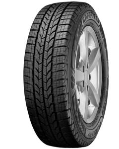 195/60R16C 99T GOODYEAR ULTRAGRIP CARGO EVR M+S EV