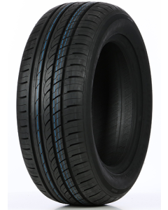 205/50R16 87V DOUBLE COIN DC99 