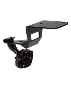 Alpine DME-R1200 inst. kit Ducato 3+8, Jumper 2, Boxer