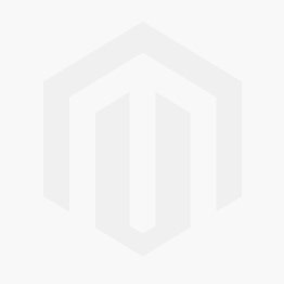 Alutec Ikenu Diamant-Schwarz Lackiert