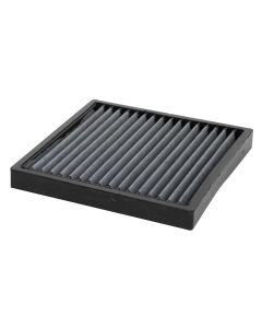 K&N Kabinefilter VF2074