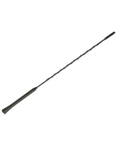 ACV antennepisk am/fm m6 +m5 40,5 cm